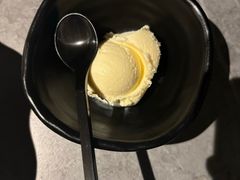 -匠和风精致料理(祥禾天地店)