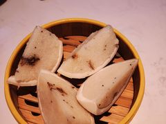 椰子饭-不仔客海鲜·三亚老字号(第一市场店)