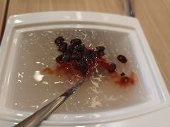 -桂在香知桂林米粉(红博中央公园店)