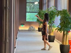 -椿杨樘·明康泡浴养生馆(重庆店)