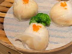 -避风塘·老港味餐厅(虹口龙之梦店)