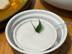-香兰印尼 Pandan(中华广场店)