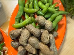 -黄寺卤煮·黄寺喝酒公司