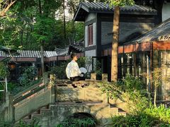 -大妙火锅·非物质文化遗产(东湖公园店)