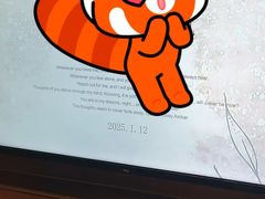 -泓历皇朝酒店(东亭店)