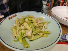 -云天楼国鼎喜宴中心(国鼎店)