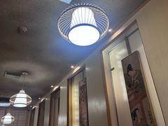 -长崎屋·日本料理·刺身·烧鸟(天河北路店)