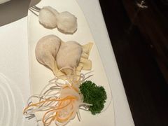 -洋房火锅(上海新天地南北里店)