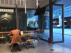 -七里西关中式简餐(苏州中心店)