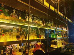 -Tivano意大利餐厅(成都居舍酒店)