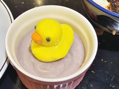 -头牌小厨·福田大排档(石厦店)