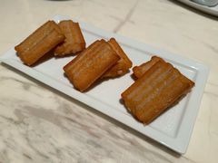 -新荣记(新源南路店)