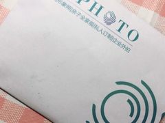 -ID.PHOTO照相馆(嘉里企业中心店)