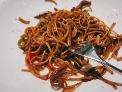 -半秋山西餐厅(巴南万达广场店)