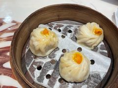 -蟹龙兴(宁波首店)