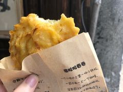 -逢源酒楼(东大街店)