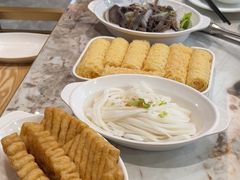 -潮汕大目牛肉火锅(皇岗旗舰店)