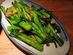 -常来小聚·广州非遗传承餐厅(地王广场店)