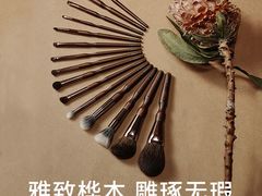 -海马体照相馆(重庆爱琴海购物公园店)