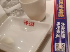 -涿派·炝锅鱼(涿州店)