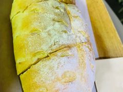 -奈雪的茶(东莞汇一城店)