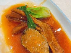 -有腥气私房菜·寻味顺德