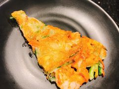 -虎丸烧肉(新大陆广场店)