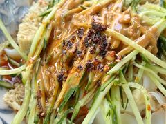 -多鱼炸串麻辣烫(闽江路店)