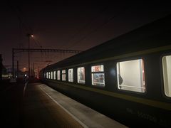 -星河湾温泉洗浴酒店