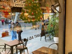 -Money Shops(愚园路店)