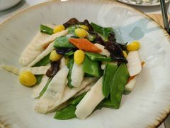 -苏梦江南·淮扬菜(夫子庙店)