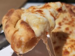-赤火牛排(金狮广场店)