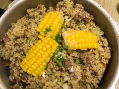 -鸡毛店·川菜(双楠店)