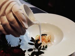 -ZHAO赵·牛扒坊(万象城店)