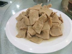 -萧记三鲜烩面(黄河南路店)