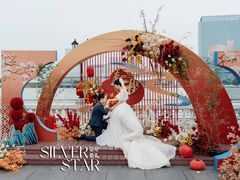 -广州白天鹅宾馆