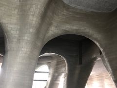 -证大喜玛拉雅中心