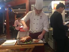 -四季小馆·地道北京小吃(广百店)