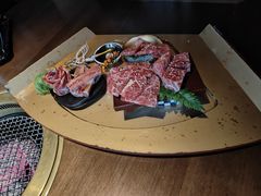 -三川·十酒Izakaya(南昌路店)