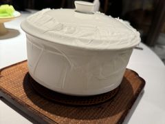 -粤界(望京金辉店)