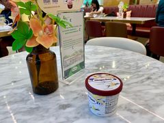 -哈根达斯(美罗城店)