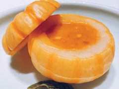 -二十四单 淮扬新味