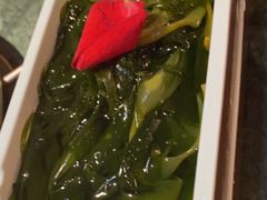 -潮辣成都老火锅(奉贤扶港路店)