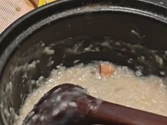 -如轩·海鲜砂锅粥·潮汕菜(海珠店)