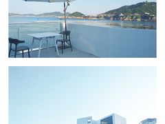 -枸杞岛