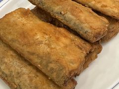 -老雒阳面馆·水席(定鼎门店)