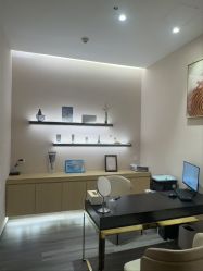 -恒美雅轩·品牌直营连锁