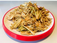 -磁州卤面·邯郸地方菜(复兴区店)