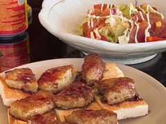 -柚·日式料理-富力万丽酒店