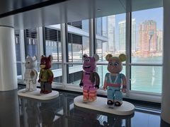 -海港城